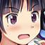 Server favicon of play.vanillaworld.org