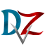 Server favicon of pvp.lihp.us