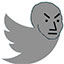 Server favicon of mc.endercraftbuild.net