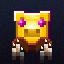 Server favicon of 45.93.200.17:25581