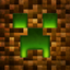Server favicon of gronkh.minecraft.to
