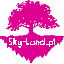 Server favicon of sky-land.pl