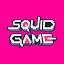 Server favicon of play.only-minecraft.ru