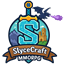 Server favicon of play.slycecraft.com