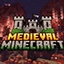 Server favicon of 158.69.8.147:25605