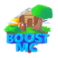 Server favicon of boostmc.pl