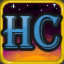 Server favicon of play.hazecraft.net