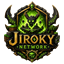 Server favicon of jirokycraft.de