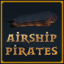 Server favicon of airshippirates.ddns.net:5657