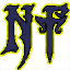 Server favicon of play.mcnightfall.com
