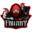 Server favicon of play.fruskygames.net