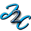 Server favicon of play.creatruth.fr