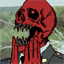 Server favicon of mc.uthrandir.com