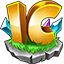 Server favicon of play.insanitycraft.net