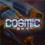 Server favicon of cosmicsky.net