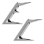 Server favicon of mc.eldercraft.de