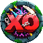 Server favicon of terrarealms.net