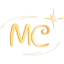 Server favicon of mc.magiccraft.fr