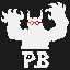 Server favicon of pixelbiester.de