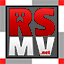 Server favicon of rsmv.net