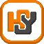 Server favicon of boxsrv.net