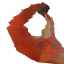 Server favicon of chelacraft.mcserver.ws