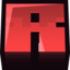 Server favicon of play.minehaven.net