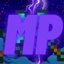 Server favicon of missionprison.net