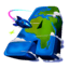 Server favicon of play.astrosmp.nl