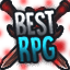Server favicon of bestrpg.pl