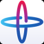 Server favicon of 45.93.200.13:25589