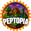 Server favicon of play.peptopia.net