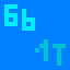 Server favicon of bore.pub:25566