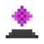 Server favicon of endcrystal.me