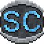 Server favicon of mc.shadecrest.com