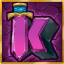 Server favicon of krypticmc.net