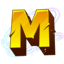 Server favicon of play.marsmc.net