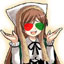 Server favicon of naruto.animerpgserver.com