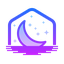 Server favicon of lunarclient.net