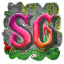 Server favicon of mc.smithtainment.com