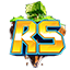 Server favicon of thehavenempire.com