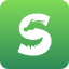 Server favicon of invidia.minesr.com