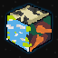 Server favicon of 45.93.200.22:25566