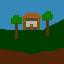 Server favicon of 51.79.35.81:25579