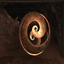 Server favicon of 144.217.139.103:25579
