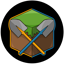 Server favicon of vanilla.genmc.net
