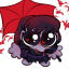 Server favicon of 144.217.111.35:25593