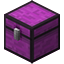 Server favicon of play.wildercraft.net