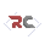 Server favicon of redcraft.org