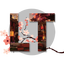 Server favicon of legendarytreasuresgame.com